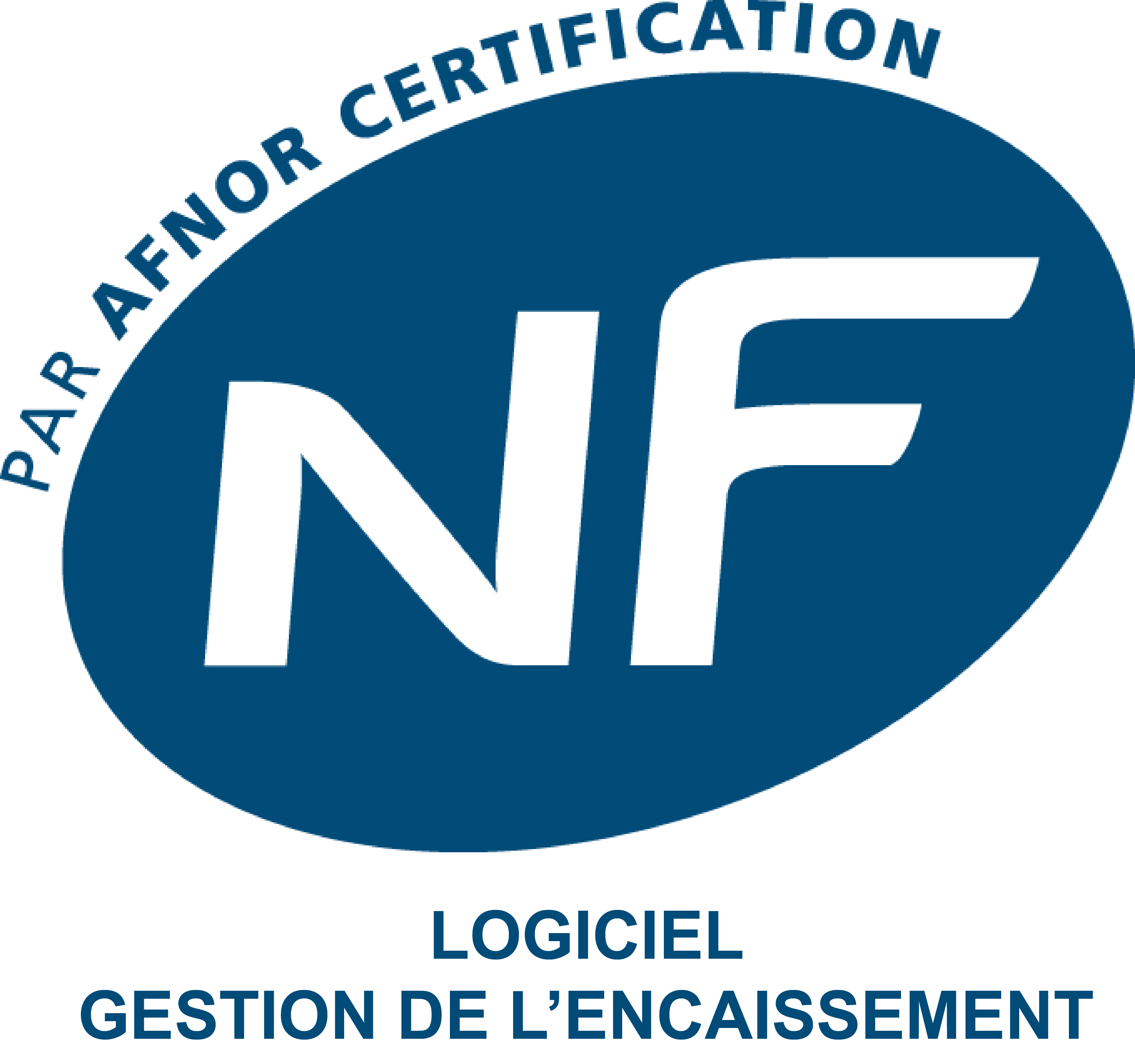 Régles ed 1 NF 525 approuvée